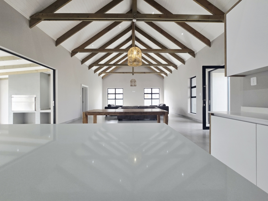 3 Bedroom Property for Sale in Kingswood Golf Estate Western Cape
